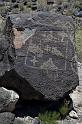 054 Petroglyph National Monument